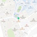 김가네김밥서울여대점