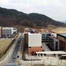 도담동_양지고등학교 이미지