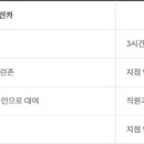 스마트카크린 이미지