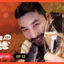 오늘도뚠뚠 이미지