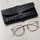 eyelab안경 이미지