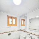 방이다이소공인중개사사무소 이미지