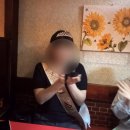 금식농장 | 아주 보통의 늦봄-초여름 일상