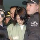 연예인단란주점