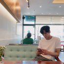 하루역