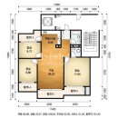 마곡타워공인중개사사무소 이미지