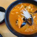 용우동아산호서대점
