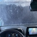 둥지세차장 이미지