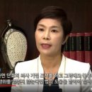 법률사무소명가변호사서명심 네이버블로그