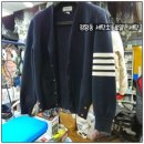 로얄세탁소 이미지