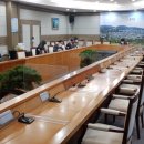 세미나실 이미지