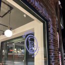 마라홀릭 마라탕 죽산점 이미지