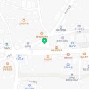 생생가정의학과의원 이미지