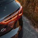 등화주유소 이미지