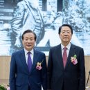 기독교 근대 역사 기념관 | 전주기독교근대역사기념관, 제2대 신정호 관장 취임 감사예식 열려