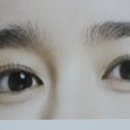 뷰티226 이미지