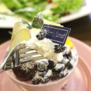 맘스브레드&브런치팔렛