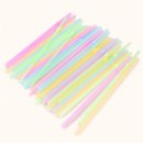 골든 스카이 이미지