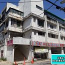 영산로 121번길 이미지