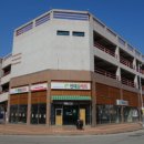 안청로-2 이미지