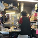 석계역 1번출구 | [내돈내산] 석계역 1번출구 근처 꼬치집 후기