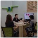 전북특별자치도농아인협회 남원시지회 | 농아인협회 소개로 찾은 남원보청기, 오티콘보청기 전북남원점에서 도움받은 후기