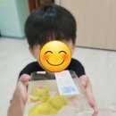 은명초등(병설) 이미지