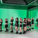 (초등)성장댄스 이미지