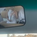 연하공중화장실 | [결혼준비] 야외스냅(노을공원스냅) 브리즈모먼 서울웨딩스냅 후기