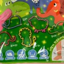 꼬맹이 | 루트비몰 윙윙링 모기 팔찌 구매후기 꼬맹이 여름 필수품!