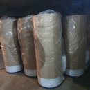 귀빈모텔 이미지