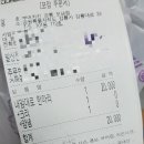 부어치킨강릉