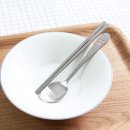 주식회사 현우 이미지