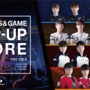 e-sports PC 이미지