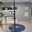 아양경로당 이미지