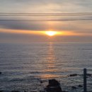 한국체대 킴스태권도장 이미지