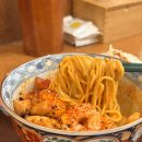 고시고시 | 숙대 맛집 밥집 고시고시 너무 맛있는데?!