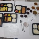 두번째동카 이미지
