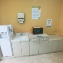 검단이마트아가방 이미지