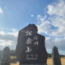 새벽한시스냅 이미지