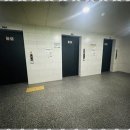 세무법인시완 이미지