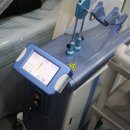 엘리(ELLEE) 이미지