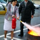 부개중앙 이미지