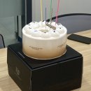 씨유 안산부곡점 | 10월의 3주 차