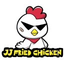 🍗JJ Fried Chicken🍗에서 서버 인원 모십니다! 이미지