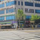 평택항로268번길 Daum카페