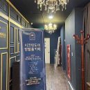놀러와방탈출