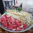 여주 가남읍 맛집_대경불고기:) 인삼이 들어간 한우불고기~