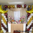 일신외식산업 이미지