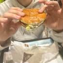 10월 _ 마지막 축제와 마지막 중간고사..